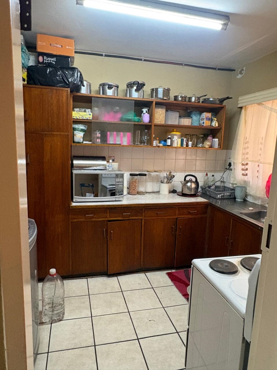 To Let 2 Bedroom Property for Rent in Bloemfontein Free State